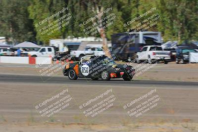 media/Oct-02-2022-24 Hours of Lemons (Sun) [[cb81b089e1]]/10am (Sunrise Speed Shots)/